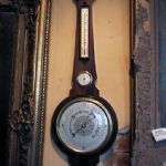 236 8062 Barometer